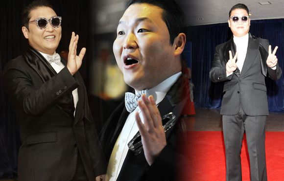 朴载相发生了什么突然不火了?鸟叔现在怎么 朴载相发生了什么突然不火了?鸟叔现在怎么