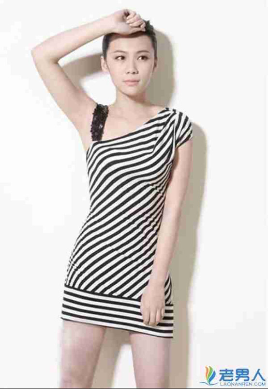 张思乐现在的男朋友是付豪吗?张思乐全家福 张思乐现在的男朋友是付豪吗?张思乐全家福