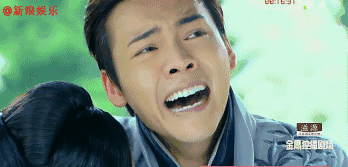 南派三叔怎么了(南派三叔还在吗) 南派三叔怎么了(南派三叔还在吗)