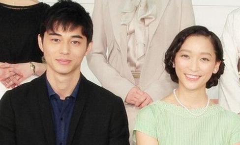 渡边杏和东出昌大决定离婚原因曝光(东出昌大 渡边杏) 渡边杏和东出昌大决定离婚原因曝光(东出昌大 渡边杏)