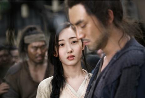 林黛玉的性格特点(林黛玉的性格特点及事例) 林黛玉的性格特点(林黛玉的性格特点及事例)