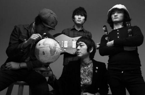 痛仰乐队成员介绍队员都有谁(痛仰乐队成员来自哪里)