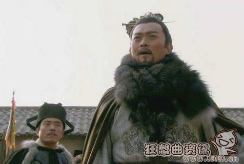 柴进小旋风最后的结局是什么？小旋风柴进为(小旋风柴进为什么叫小旋风)