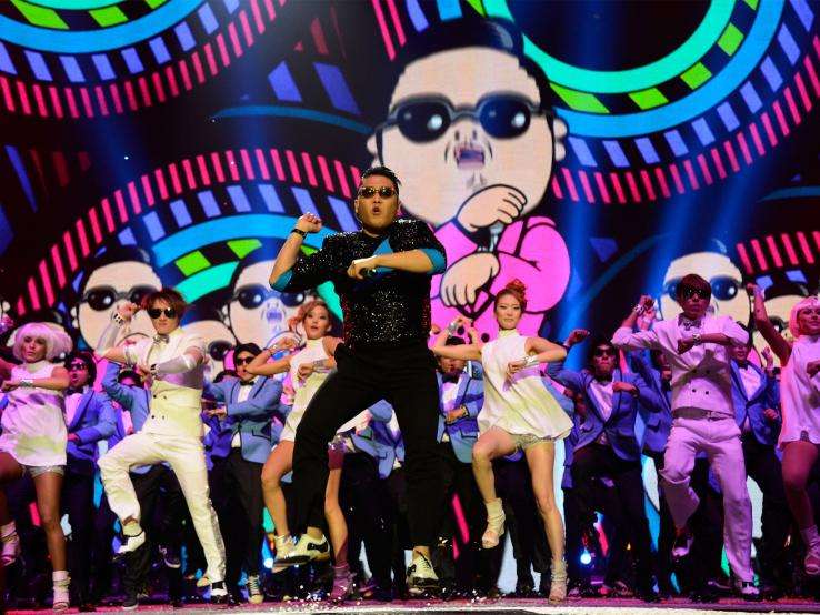 朴载相发生了什么突然不火了?鸟叔现在怎么 朴载相发生了什么突然不火了?鸟叔现在怎么