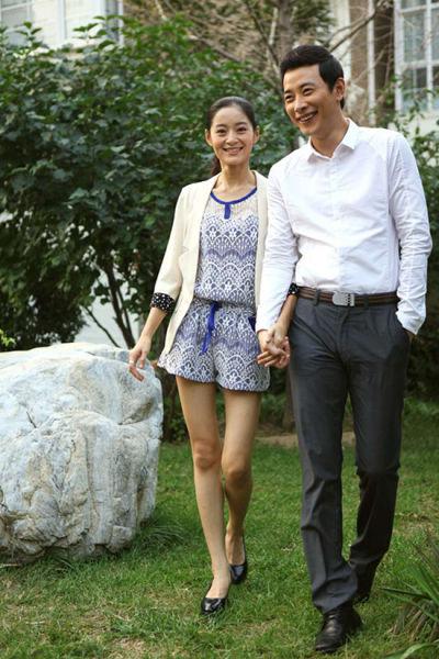 王媛可和袁珊珊太像对比照(王媛可与谁像)