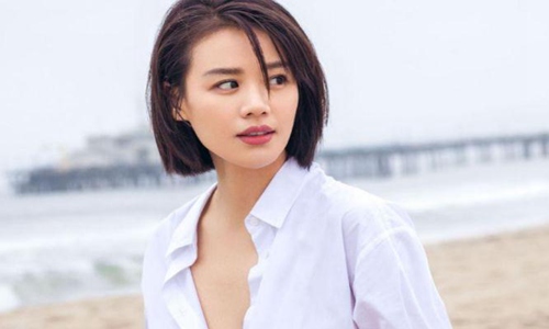 痛仰乐队成员介绍队员都有谁(痛仰乐队成员来自哪里)