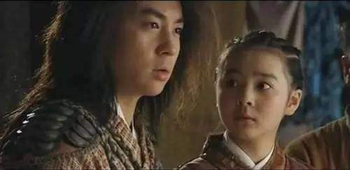 杨丽晓现状如何(杨丽晓结婚了吗) 杨丽晓现状如何(杨丽晓结婚了吗)