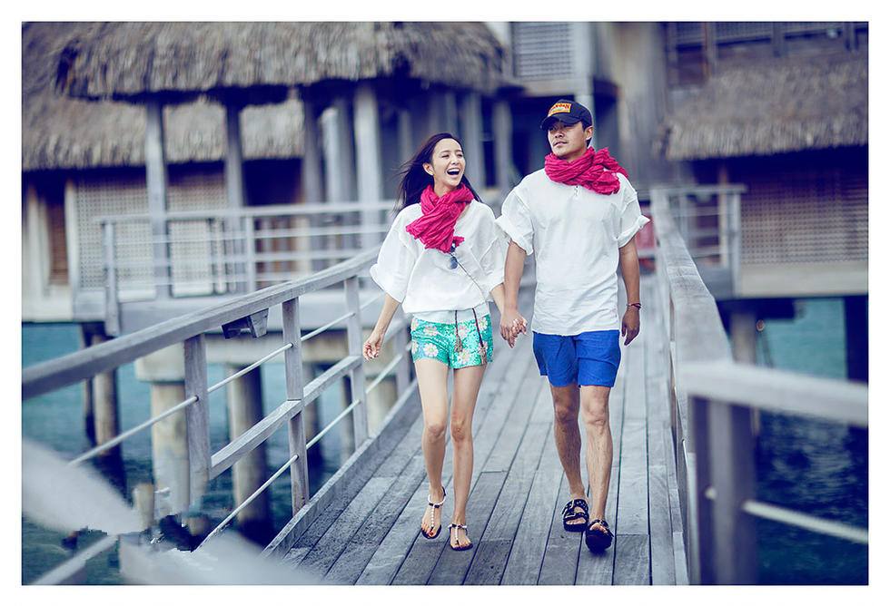 陈思诚用烟头烫了佟丽娅真相(陈思诚用烟头烫哪个部位)