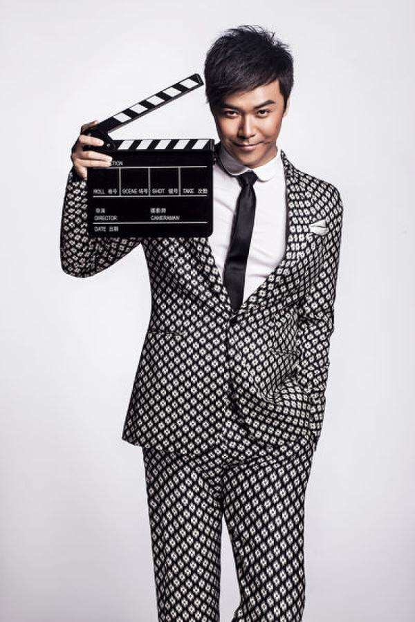 陈思诚用烟头烫了佟丽娅真相(陈思诚用烟头烫哪个部位)