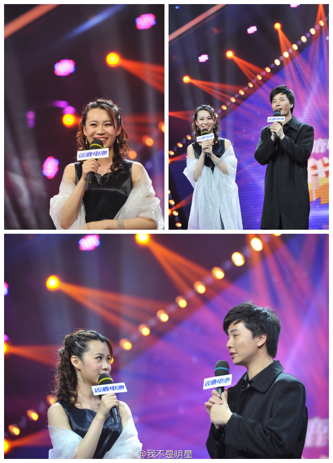 张思乐现在的男朋友是付豪吗?张思乐全家福 张思乐现在的男朋友是付豪吗?张思乐全家福