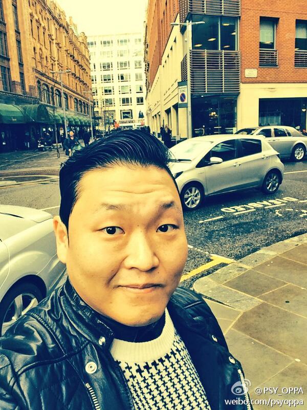 朴载相发生了什么突然不火了?鸟叔现在怎么