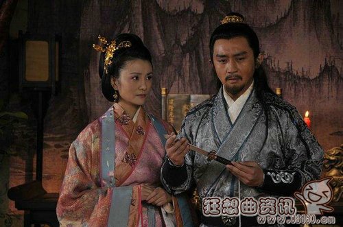 柴进小旋风最后的结局是什么？小旋风柴进为(小旋风柴进为什么叫小旋风)