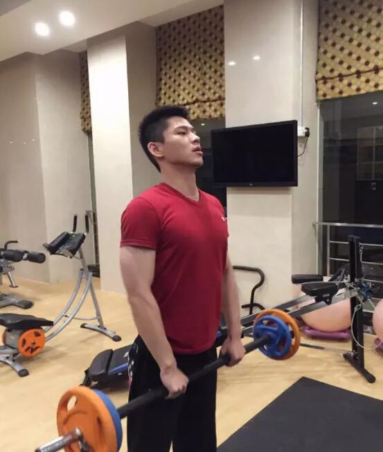 周健轩李俊辰是啥关系(李辰轩周周分手)