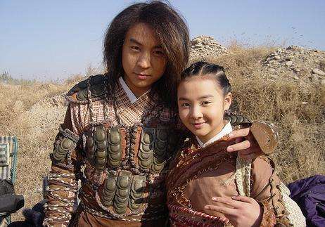 杨丽晓现状如何(杨丽晓结婚了吗) 杨丽晓现状如何(杨丽晓结婚了吗)