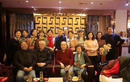 林黛玉的性格特点(林黛玉的性格特点及事例) 林黛玉的性格特点(林黛玉的性格特点及事例)