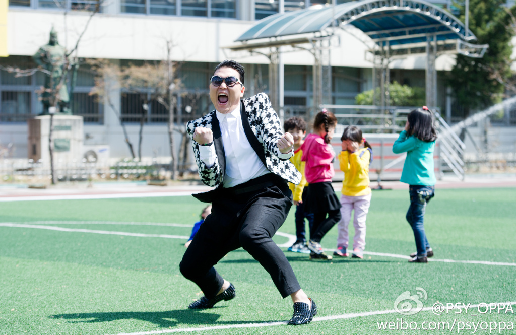 朴载相发生了什么突然不火了?鸟叔现在怎么 朴载相发生了什么突然不火了?鸟叔现在怎么