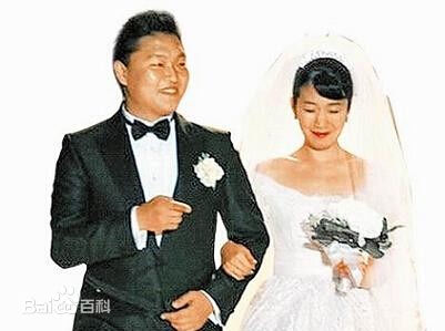 韩国鸟叔psy老婆照片(韩国鸟叔是谁)