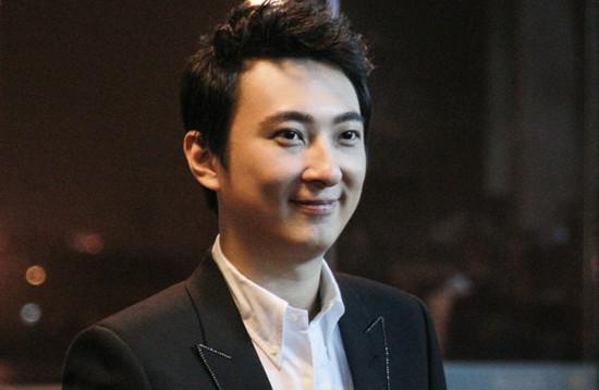 王思聪炮轰过成龙吗?成龙怎样评价王思聪的