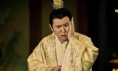 郝蕾方回应郭家铭是怎么回事(郝蕾回应被郭家铭表白女)