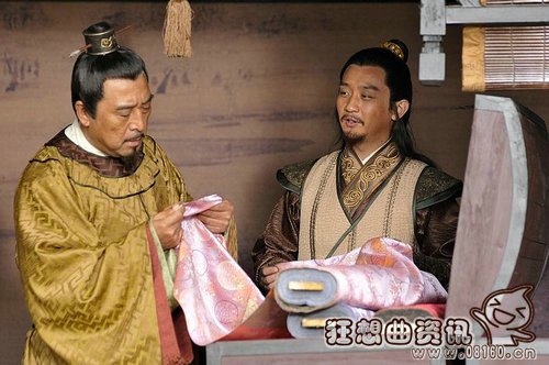 柴进小旋风最后的结局是什么?小旋风柴进为(小旋风柴进为什么叫小旋风)