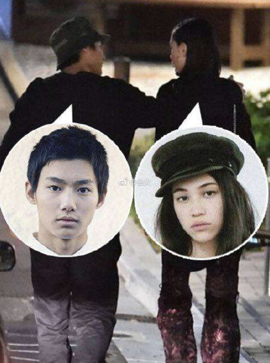 野村周平家谁是中国人?野村周平和水原希子 野村周平家谁是中国人?野村周平和水原希子