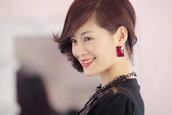 王媛可和袁珊珊太像对比照(王媛可与谁像)