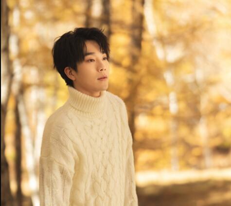 马思超女友是王文也吗?李浩菲马思超俩人是