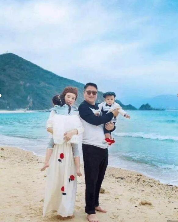 金巧巧祖上是姓爱新觉罗皇族的?她是如何嫁(金巧巧是什么) 金巧巧祖上是姓爱新觉罗皇族的?她是如何嫁(金巧巧是什么)