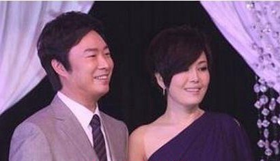 费玉清江蕙是什么关系?江蕙和费玉清搞笑视(费玉清与江蕙的一生朋友) 费玉清江蕙是什么关系?江蕙和费玉清搞笑视(费玉清与江蕙的一生朋友)