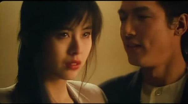 单立文近照变这样了(单立文很帅吗)