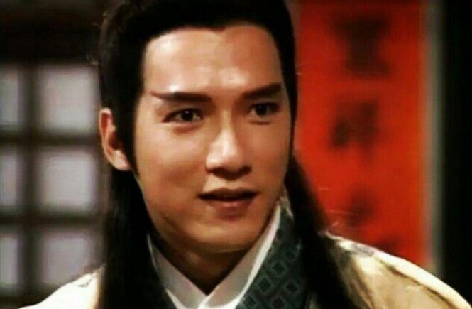 单立文为什么叫豹哥?单立文和梅艳芳竟然谈 单立文为什么叫豹哥?单立文和梅艳芳竟然谈