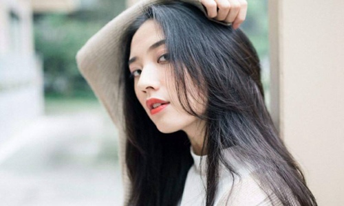 向太官宣郭碧婷怀孕，向佐郭碧婷恋爱过程回(向佐和郭碧婷公开恋情)