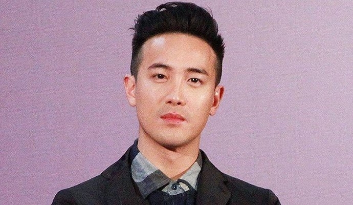 电影少年的你票房破6亿却被指抄袭(少年的你电影有没有抄袭)