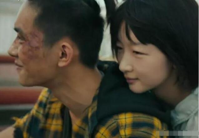 《少年的你》票房预测最高20亿(少年的你票房突破几亿)