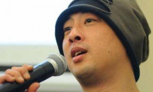 赖宝突发心梗去世沈腾袁弘众人发文悼念，段