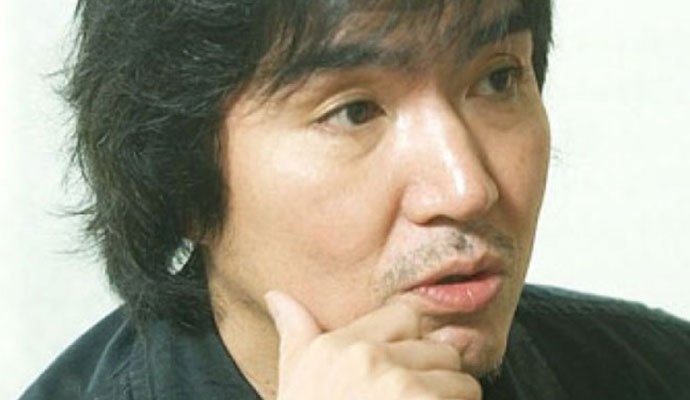 电影少年的你票房破6亿却被指抄袭(少年的你电影有没有抄袭) 电影少年的你票房破6亿却被指抄袭(少年的你电影有没有抄袭)