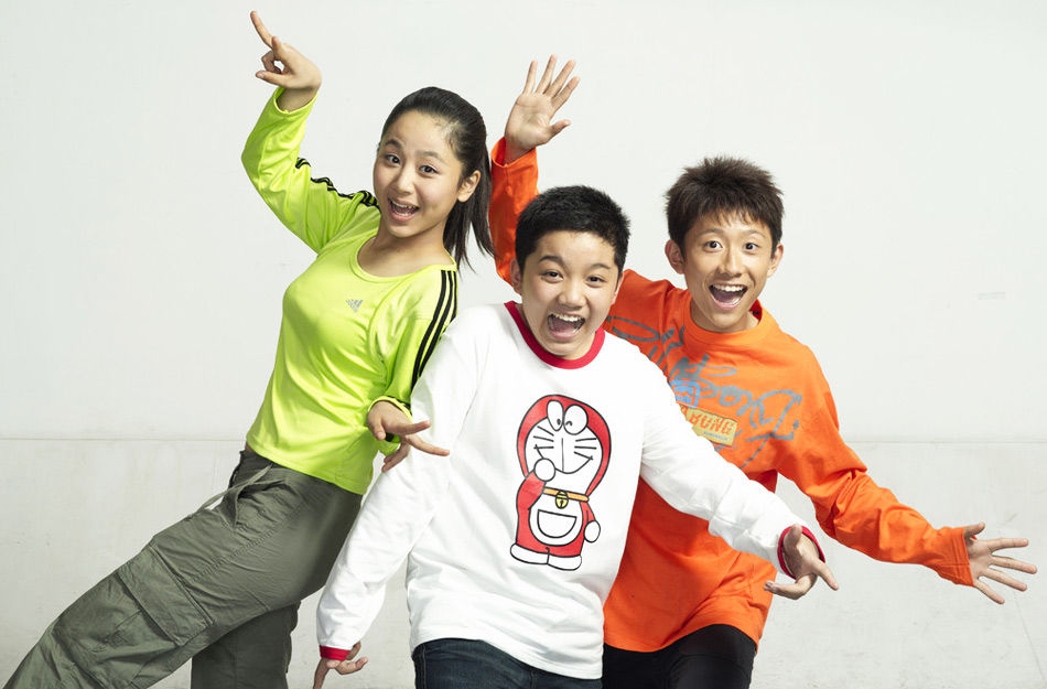 家有儿女杨紫跑光是哪集？杨紫为什么不演家