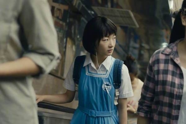 《少年的你》票房预测最高20亿(少年的你票房突破几亿)