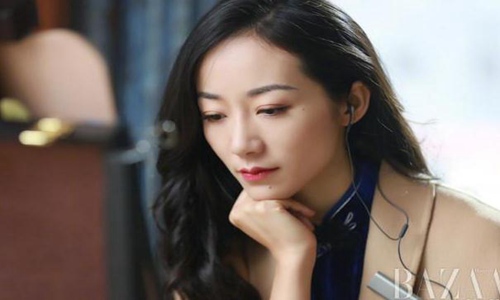 娱乐圈有干净的女生吗(娱乐圈女星有干净的吗)