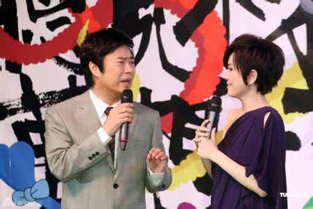 费玉清江蕙是什么关系？江蕙和费玉清搞笑视(费玉清与江蕙的一生朋友)