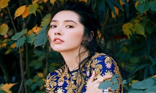 向太官宣郭碧婷怀孕，向佐郭碧婷恋爱过程回(向佐和郭碧婷公开恋情)