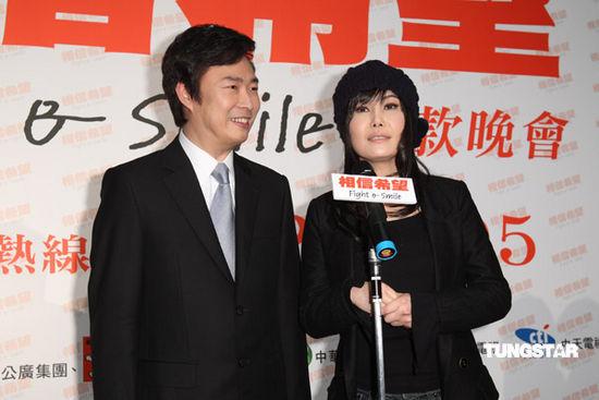 费玉清江蕙是什么关系?江蕙和费玉清搞笑视(费玉清与江蕙的一生朋友) 费玉清江蕙是什么关系?江蕙和费玉清搞笑视(费玉清与江蕙的一生朋友)