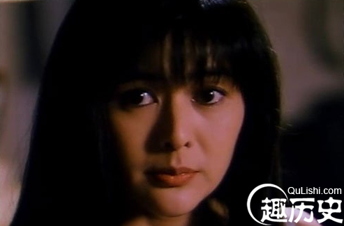 关悦是佟大为的老师吗？关悦是不是关之琳的