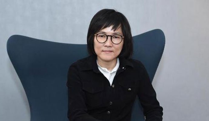 电影少年的你票房破6亿却被指抄袭(少年的你电影有没有抄袭) 电影少年的你票房破6亿却被指抄袭(少年的你电影有没有抄袭)