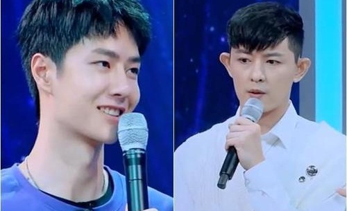 敖犬个人资料现状如何(敖犬是怎么出道的)