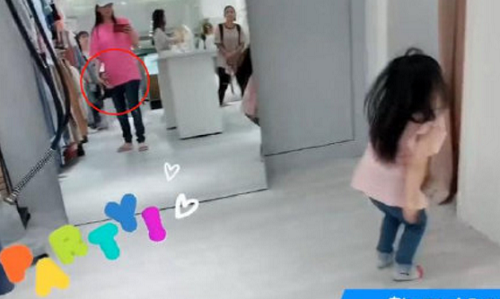 伊能静否认怀孕微博发长文解释(伊能静微博文章)