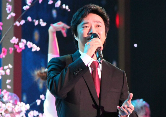 费玉清江蕙是什么关系?江蕙和费玉清搞笑视(费玉清与江蕙的一生朋友) 费玉清江蕙是什么关系?江蕙和费玉清搞笑视(费玉清与江蕙的一生朋友)