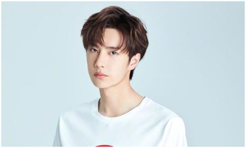 敖犬个人资料现状如何(敖犬是怎么出道的)