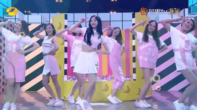 大姨妈来了搞笑图片 大姨妈来了搞笑图片