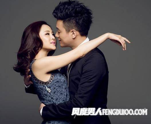 关悦是佟大为的老师吗？关悦是不是关之琳的